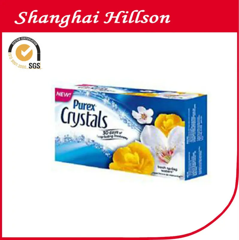 oem offers fabric dryer sheets