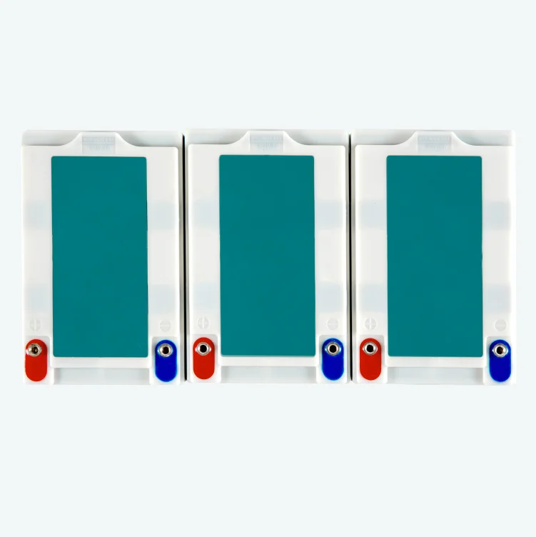 48 В 12 Ач мощность 6-DZM-12 Заводская батарея для электрических велосипедов