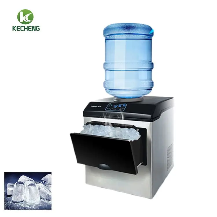 ice ball maker/tabletop ice maker machine/ice maker making machine
