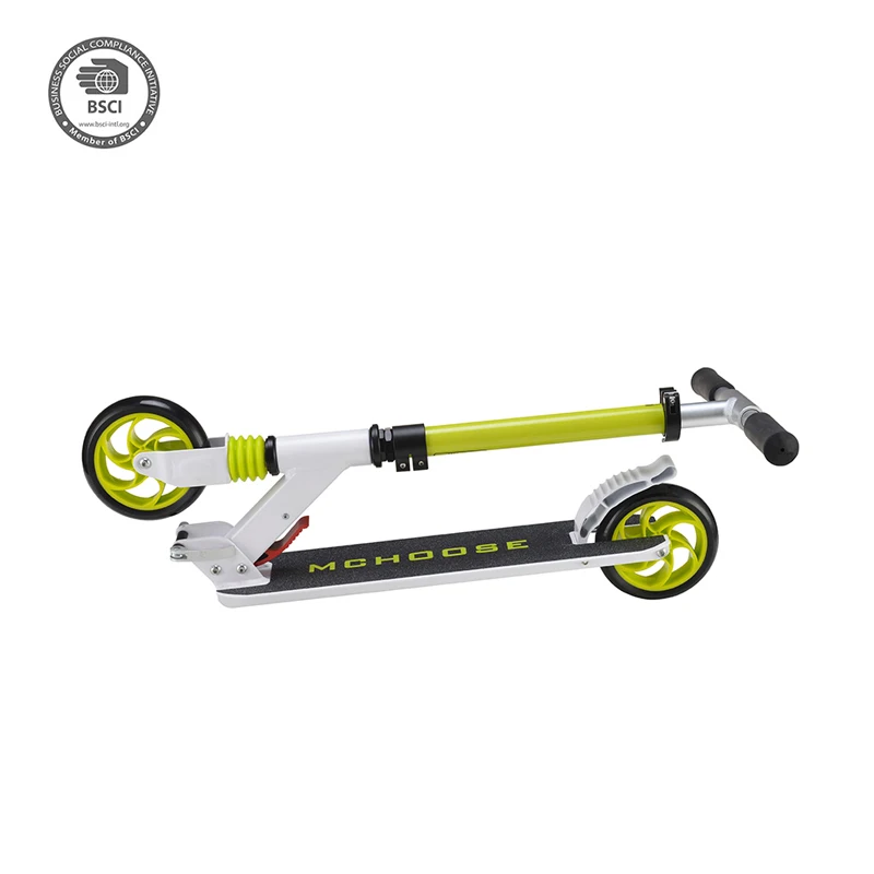 100% Aluminum Girls Age 8 Children Baby drift trike kick kids scooter