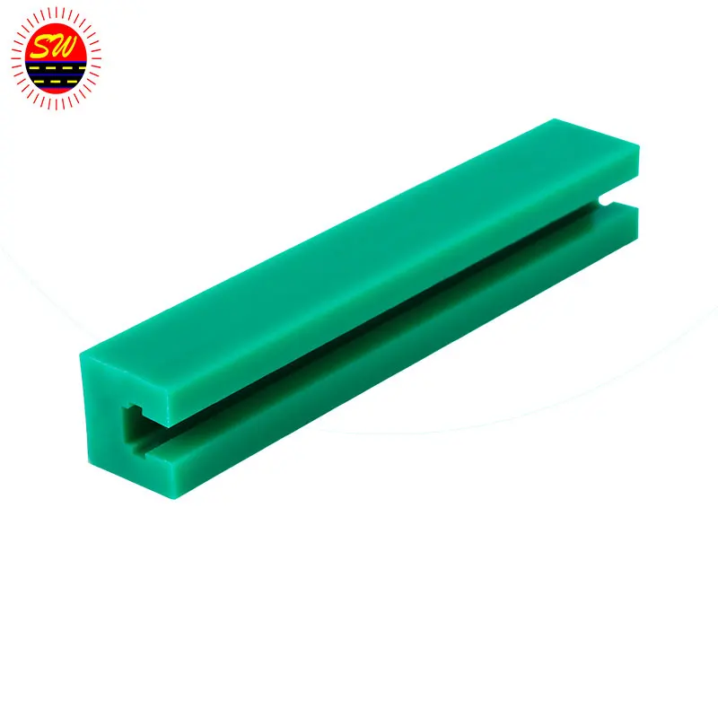 pvc profiles extrusion line manufacturers,Custom freezer pvc profiles, pvc extruded profiles