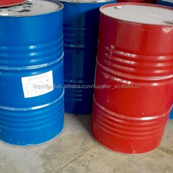 Клей SBR гранул биндер, уф клей, пвх клей FN-E-15102803