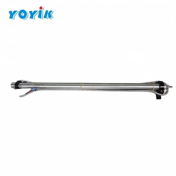 0-200 мм Датчик положения клапана LVDT датчик перемещения