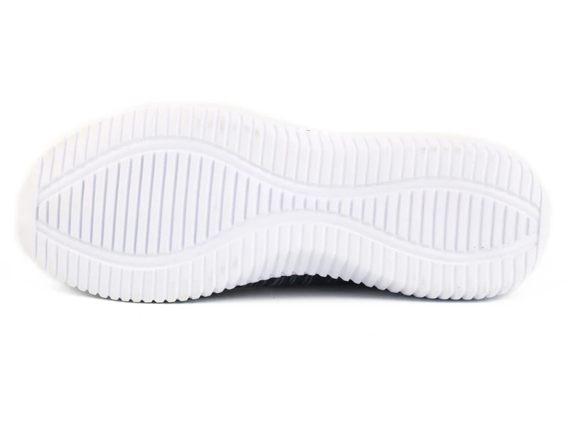 GT-15298-2 LUCA Fashion Sport Shoes Men High Quality Flyknited New Model Shoes Men Sneakers Sport Shoes Men