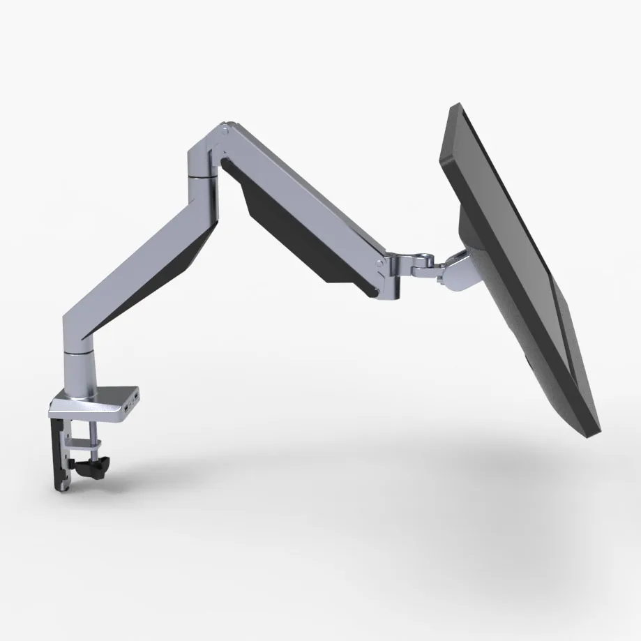 STARSDOVE кронштейн для ЖК-монитора настольная подставка Регулируемая подставка для ЖК-монитора