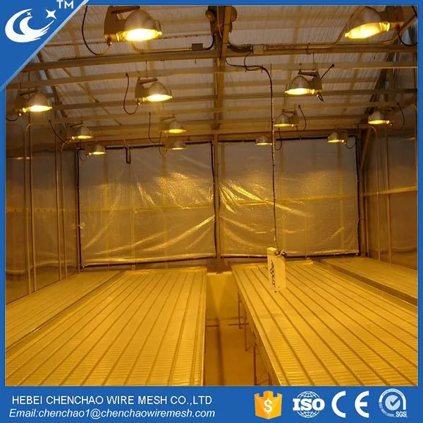 fixed and rolling bench systems Growing Tables for Commercial plants Dutch Trays