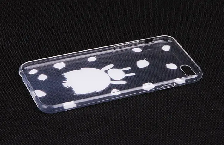 горячий продавать ТПУ сотовый телефон случае, мода розовый дизайн алмазные для ТПУ сотовый телефон случае