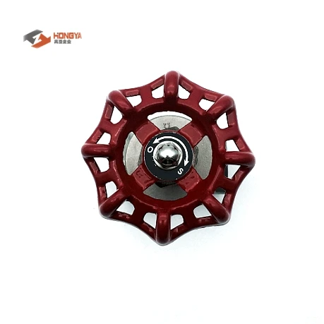 ss stainless steel gate valve screwed fittings good price NPT BSPT ss304 ball