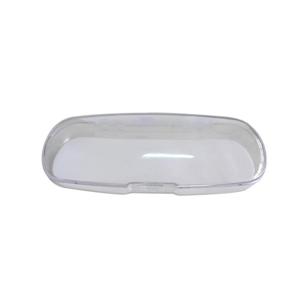 S051 optical glasses box