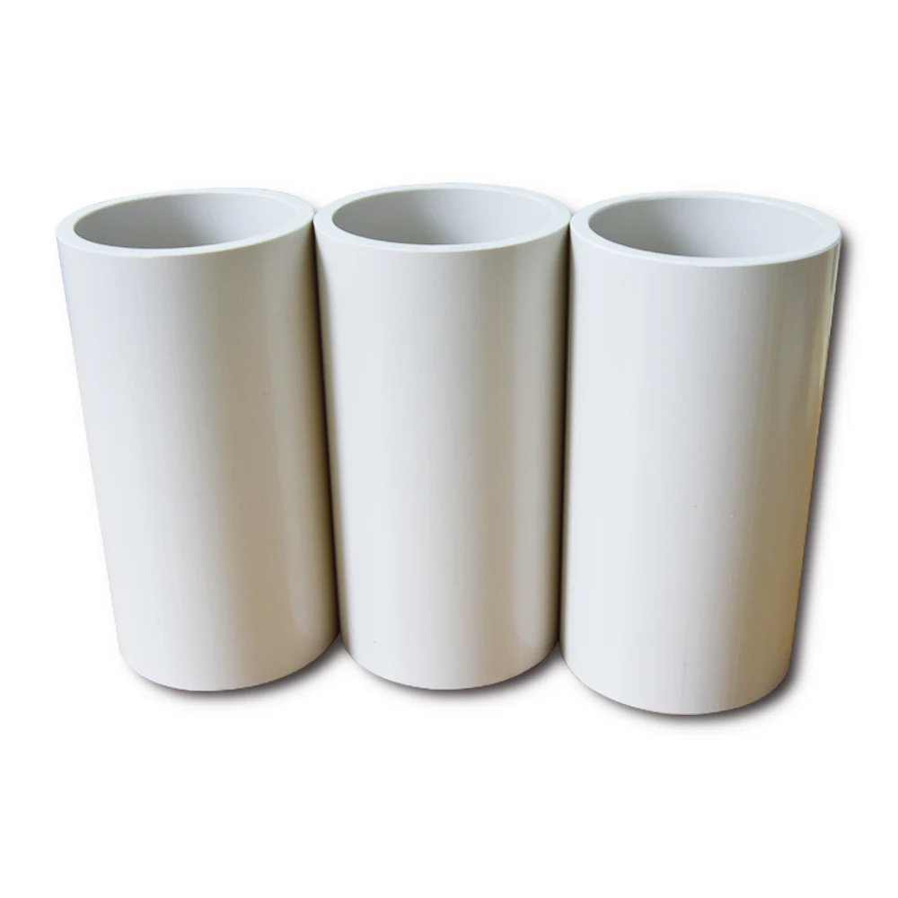 
TOP quality resin pvc plastic core for various PE/PO/PET/ITO protective film winding/rewinding 