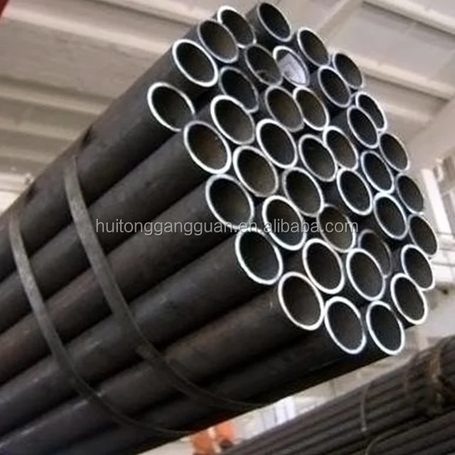 API seamless steel pipe used for petroleum pipeline,API oil pipes/tubes mill factory prices