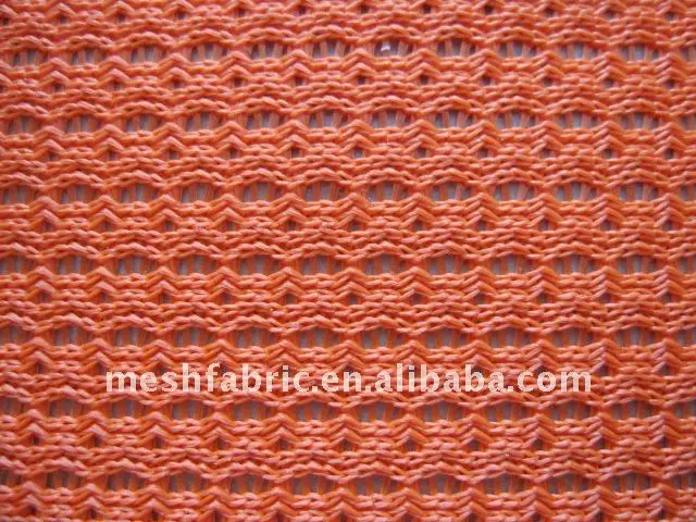 
polyester mesh fabric for furniture 