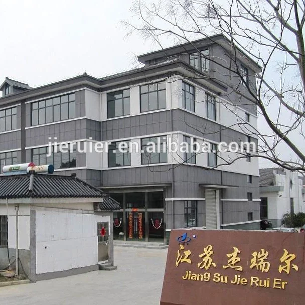 High Quality HPLC Machine Liquid Chromatograph Price WF-LC100