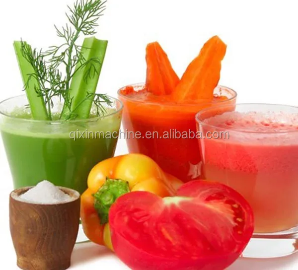 hot selling factory price stainless steel industrial commerical vegetable juicer