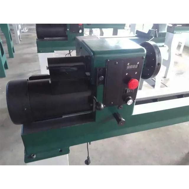 HM1642, mini wood lathe wood lathe machine wood turning tools