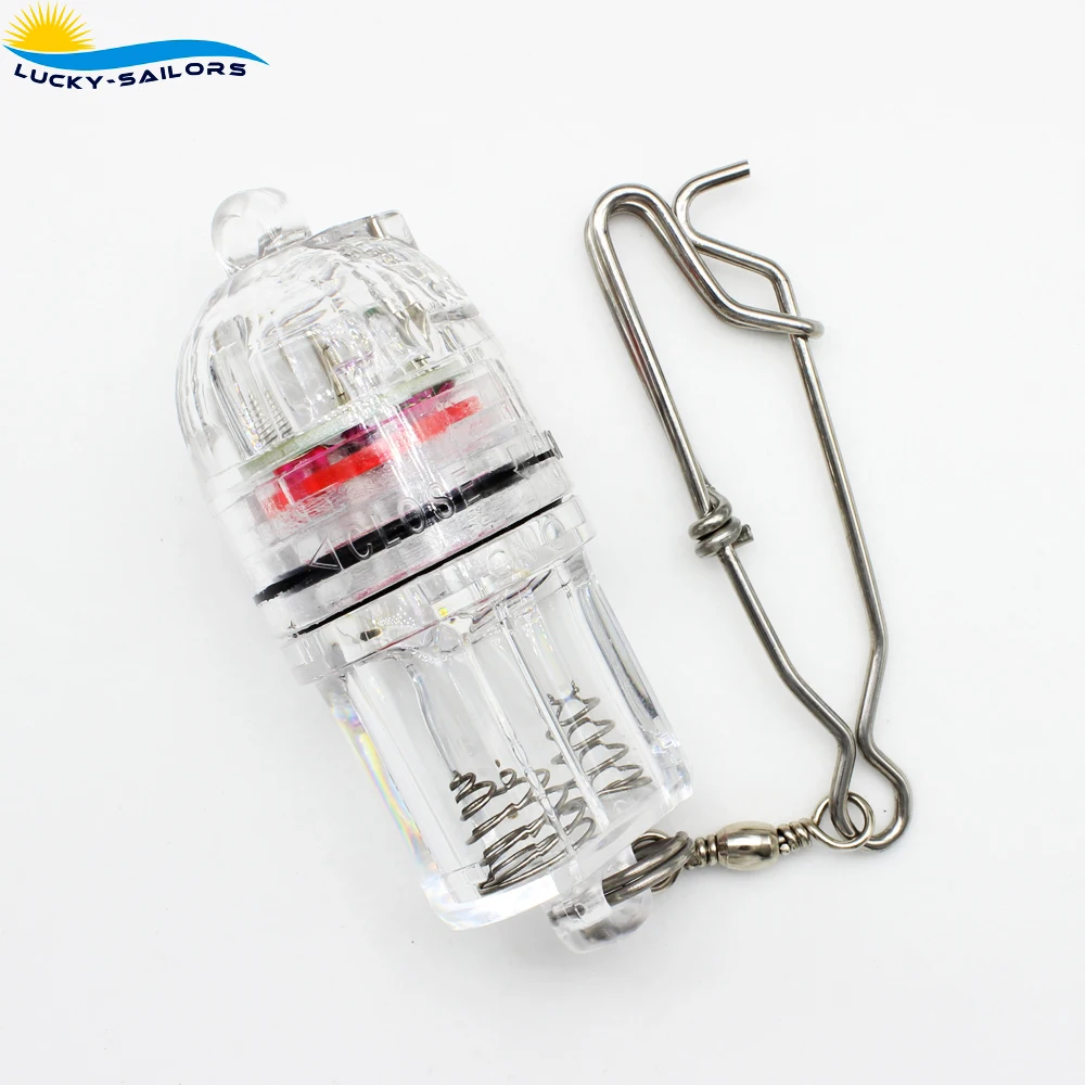 water on off Chinese factory segnalatori carpfishing At Wholesale Price