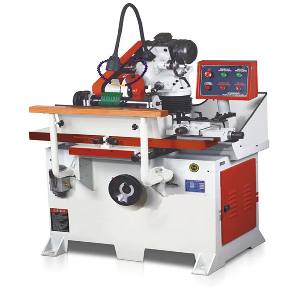 
Full automatic copy grinder,copy grinding machine 