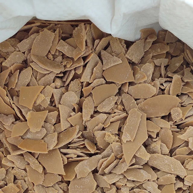 Top Quality sodium hydrosulfide / nahs cas no. 16721-80-5 70%