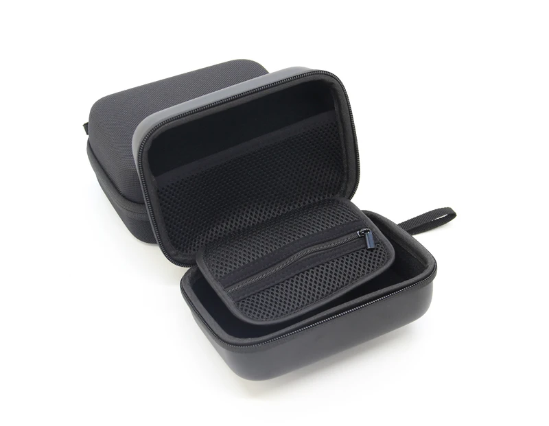 Custom Dustproof Multiple usb Internal Hard Drive external hard drive case 3.5