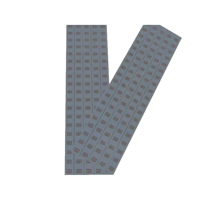 High quality Customized led Aluminum pcb for led lighting