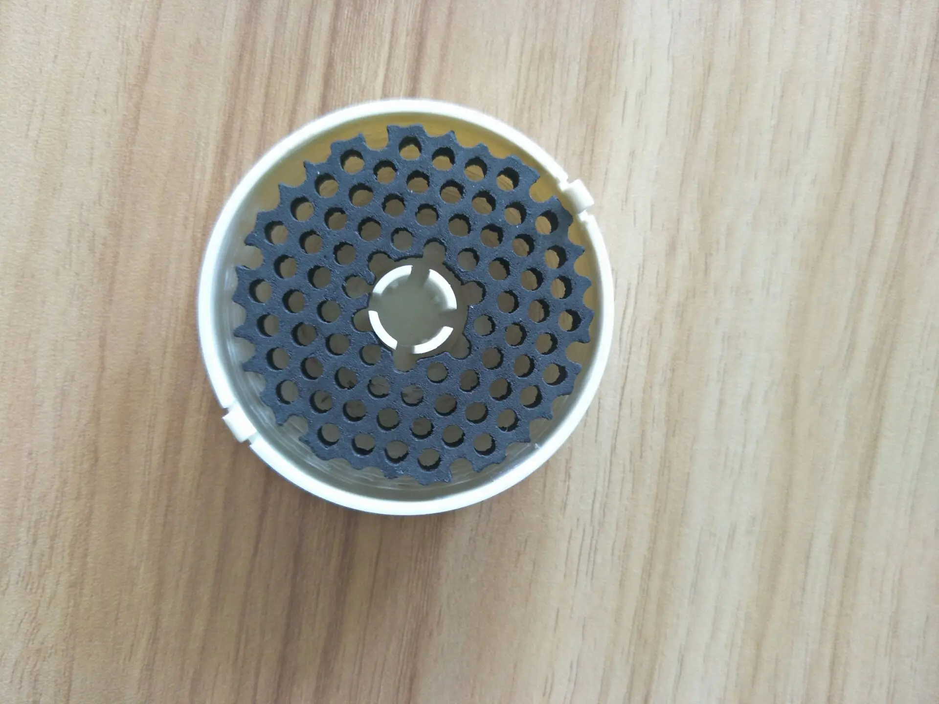 SINDE Air Washer and Revitalizer Aroma Water Air Purifier with Humidifier for Smokers Small Room