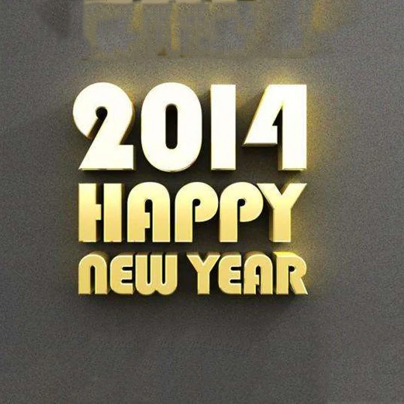 Gold Supplier Personalized Illuminated Letter Logo Signs LED Neon Light on Aluminum for Car Companies and Stores Shops
