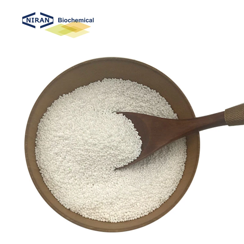 
Sodium benzoate 99% iso reach kosher CAS 532-32-1 