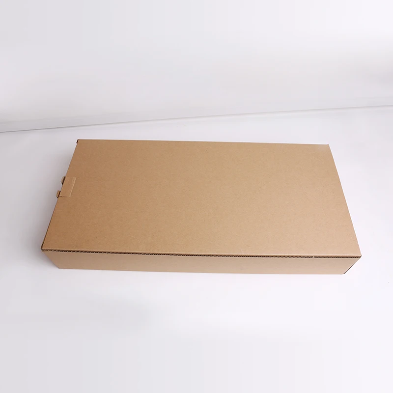 For Honda CR-V Electric suction door Automobile refitted automatic locks Car accessories Intelligence crv Suction door