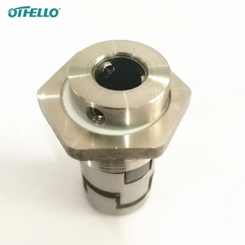 CR/CRN/CRI  mechanical seal for water pump