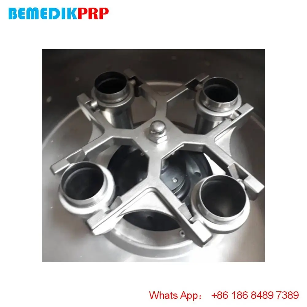 competitive price prosys prp kit and procys centrifuge manufacturer