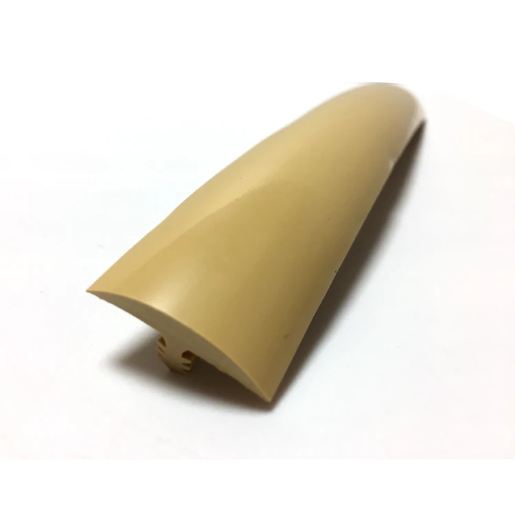 rubber cabinet edge trim   chipboard edge trim    protective edge trim