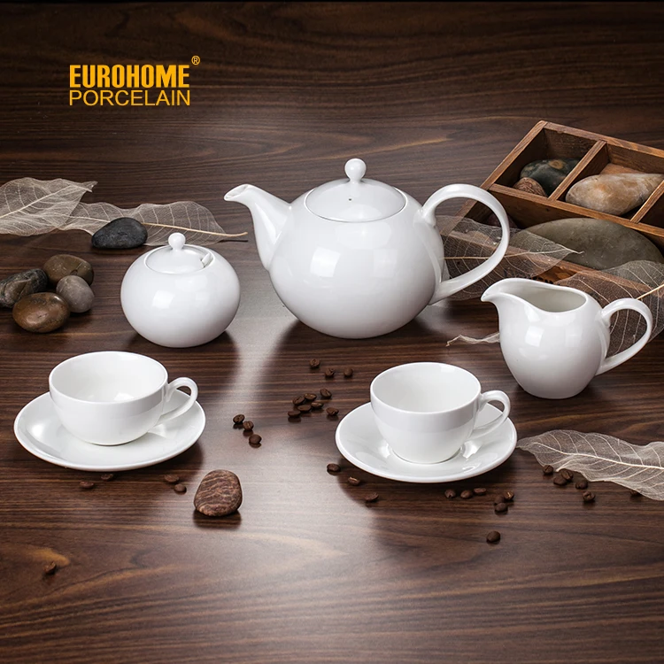 
Restaurant antique porcelain for hotel <em><strong>Hotel & restaurant banquet wedding hall party cutlery dinnerware dinner set</strong></em>