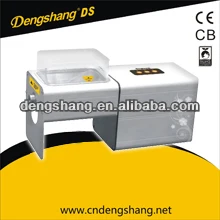 household peanut butter press 220v 50hz