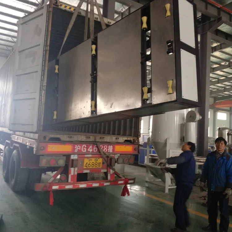 
hot sale plastic pvc tube manufacturing making machine 