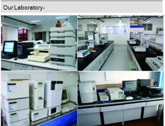 
2-(methylamino)pyridin-3-yl)methyl 2-((tert-butoxycarbonyl)(methyl)amino)acetate CAS 1180002-01-0 
