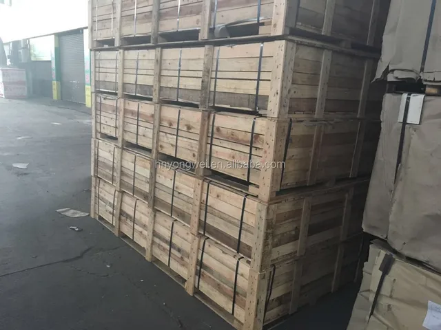 
High Pressure Laminate/ HPL/ Fomica Color/ Fireproof and Waterproof/ Compact Partition/ Kitchen board 