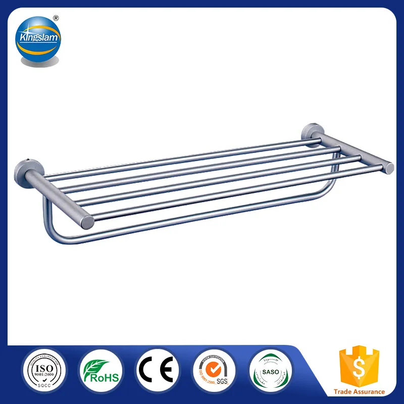 soft close toilet seat hinges,chrome toilet seat hinge,soft close hinges for toilet seat