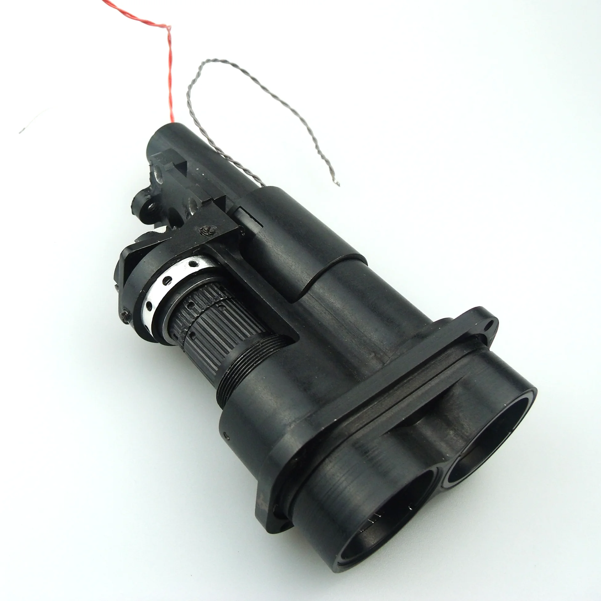 2km marine rangefinder compass laser rangefinder eyepiece laser range finder optical