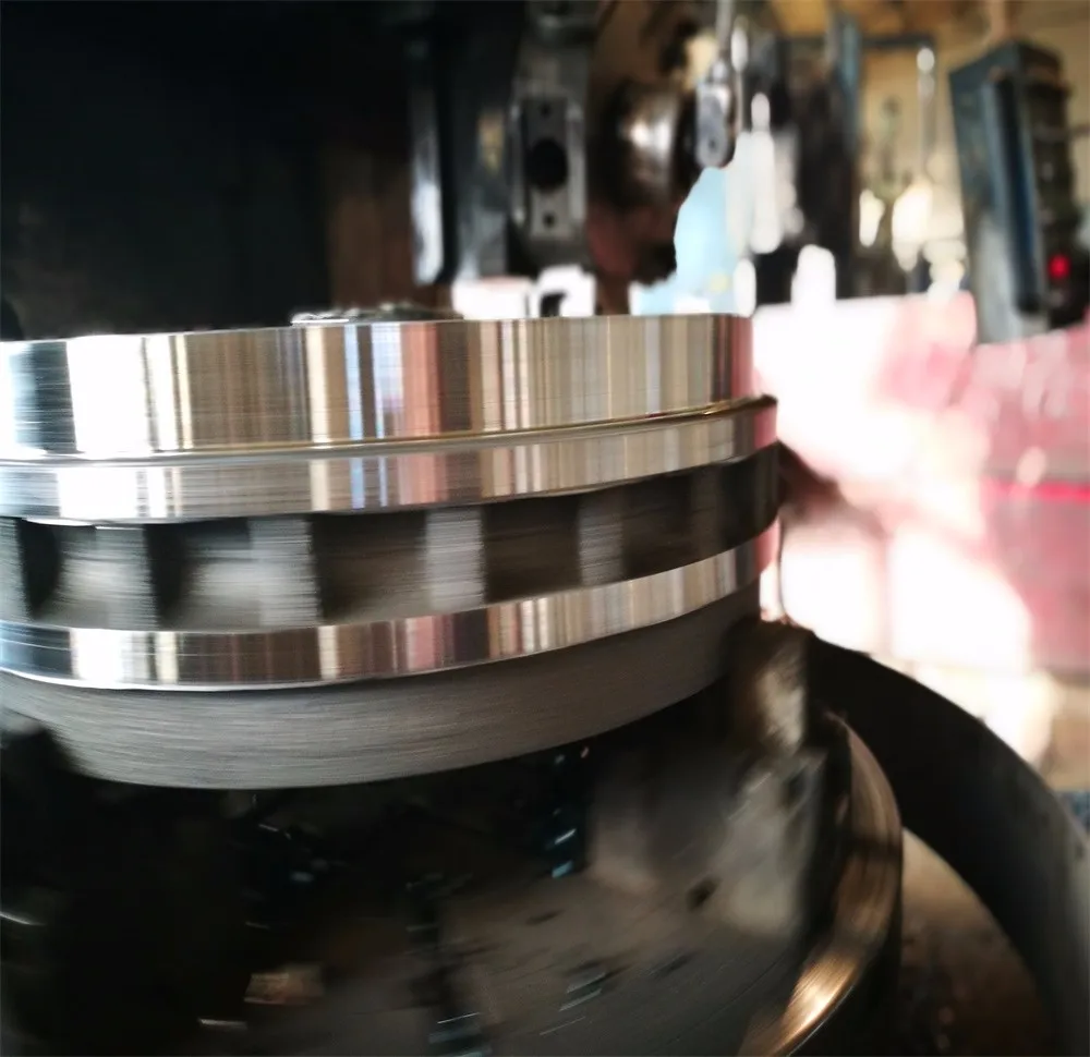 Bulldozer Parts D6N D6R Dozer Idler Wheel Track Front Idler 202-4304