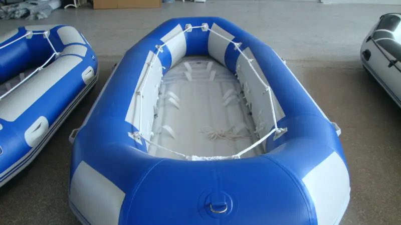 2015 сделано в китае высокое качество дешевые пользовательские надувные хайпалон плоты