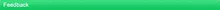 HTB1_HmsLXXXXXXYXVXXq6xXFXXX6