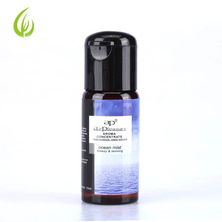 essential oil fragrance oil essential oil diffuser