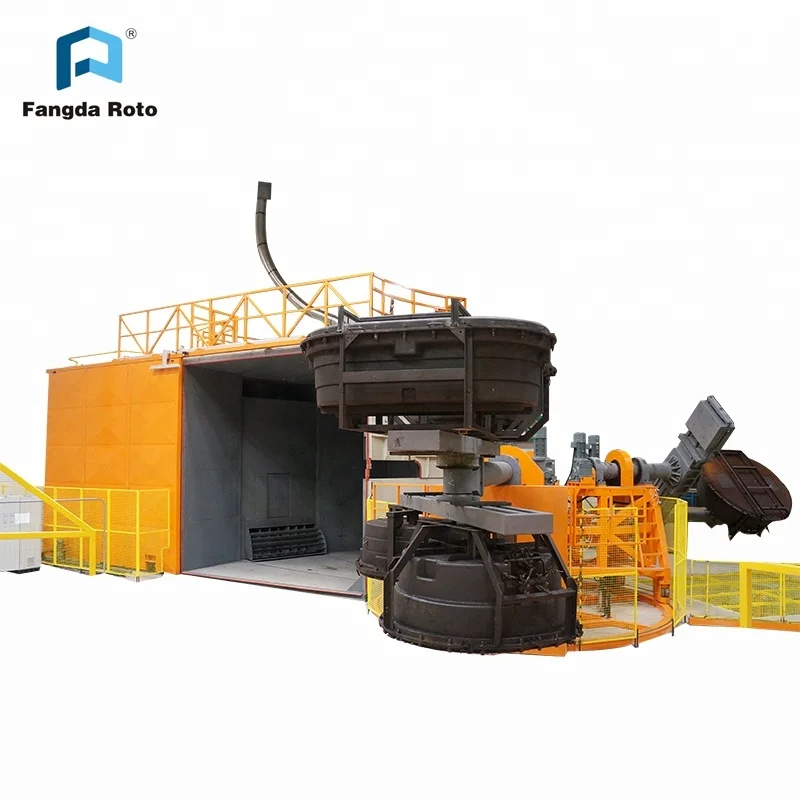 
plastic palets plastic pallets making machine 