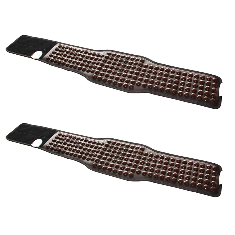 Massager Properties and Massage Belt Type best