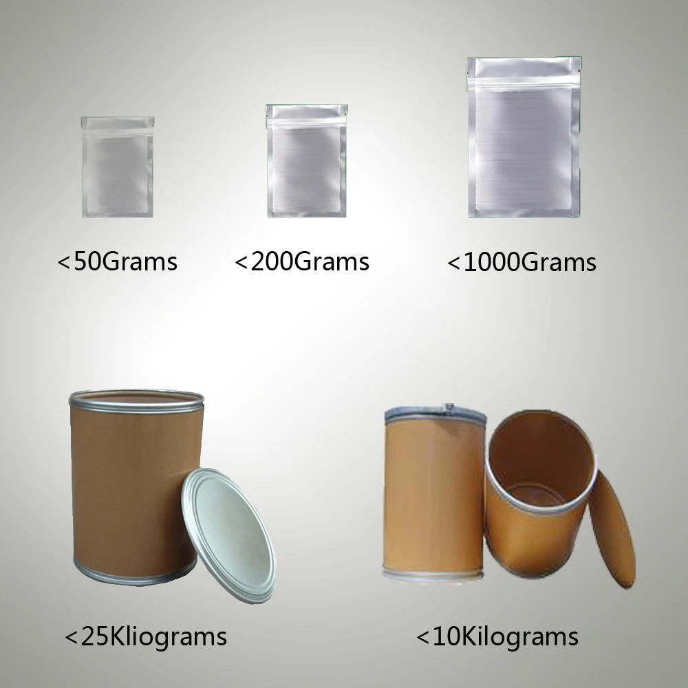 
Electronic coating material ;Dichloro[2,2]paracyclophane ; Parylene C ; 10366-05-9 