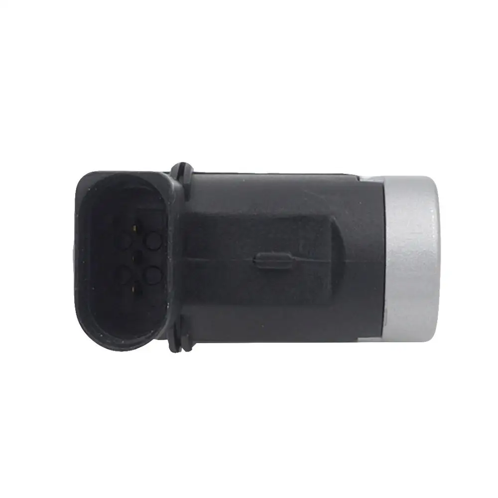 Reverse Ultrasonic Sensor Backup Parking for VW 6QD919275