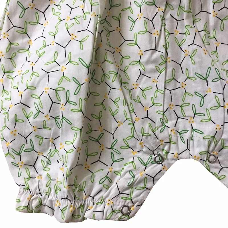 Fashion Organic Cotton Import Kids Clothing Organic Baby Clothes kids clothes