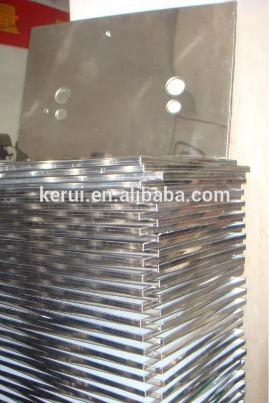 9L 4 tanks commercial juice dispenser maker  machine for sale