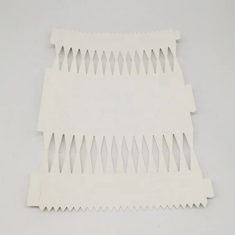 Handmade Gift Paper Wrapping for Kids and Adults Christmas Cracker Toys Snaps