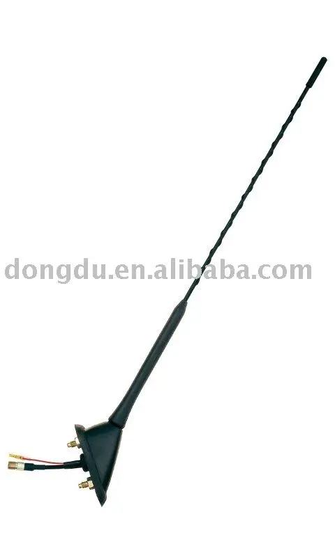 
VW Car AM/FM ANTENNA 